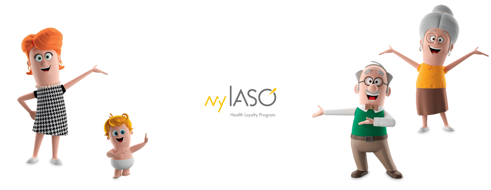promo