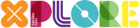 text